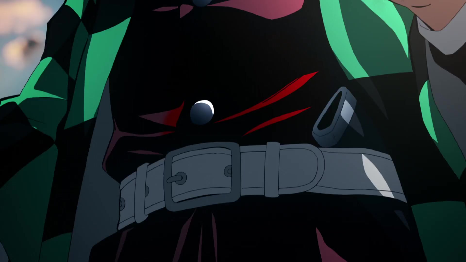 [Tsukyio Editing Resources] Demon Slayer (Mugen Train) Raw Clips (1573) (tsukyio.com).mp4